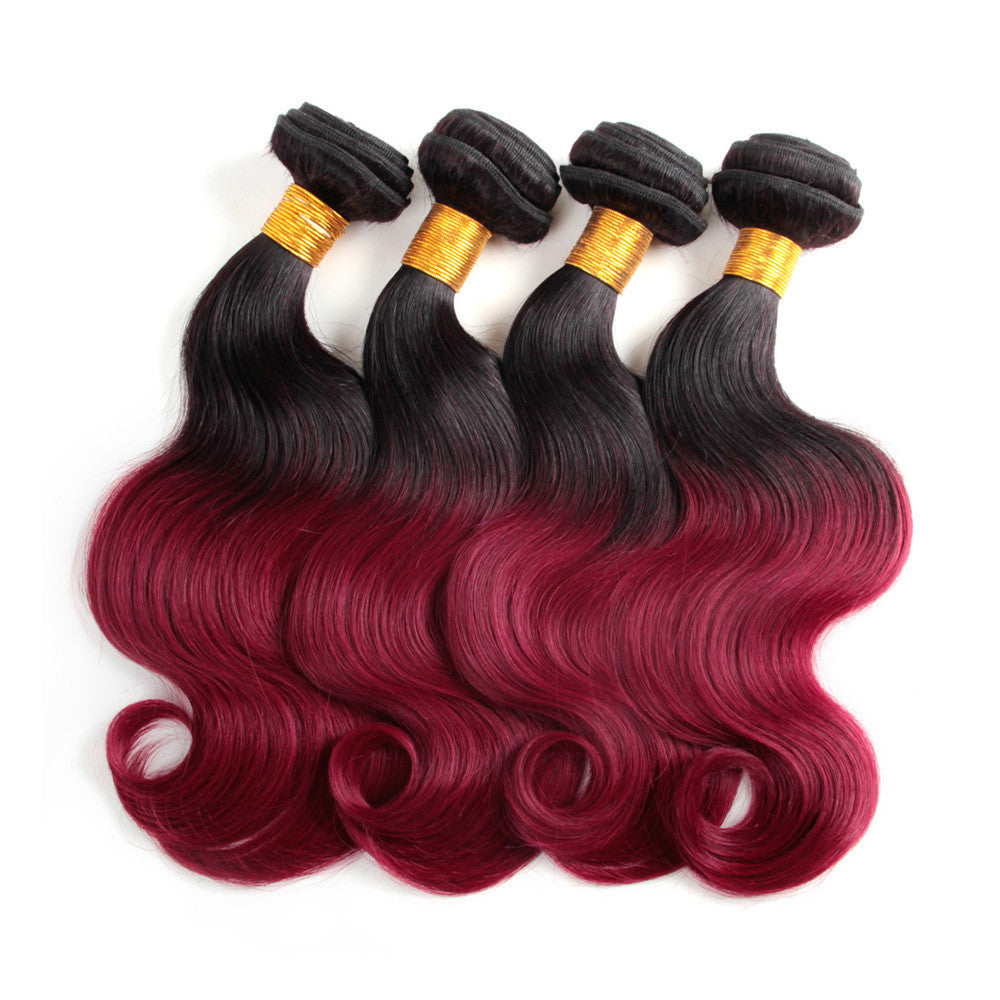 Weave hair color 530 hotsell