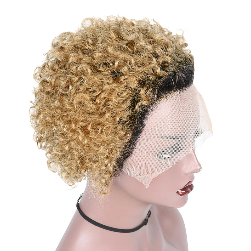 1b27 curly wigs clearance