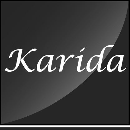 Special link,for custom items,Tags/Packages fee,drop shipping and so on